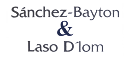 Snchez-Bayton & Laso D'lom